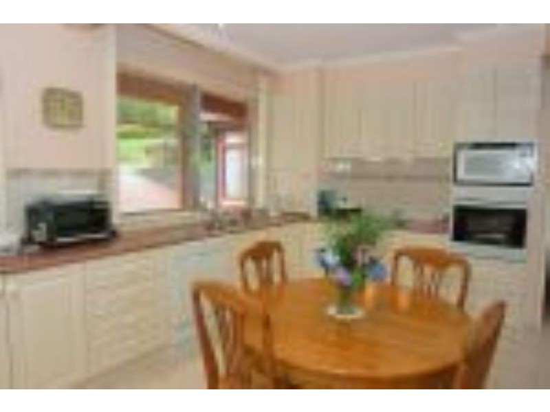 2/1564 Mt Dandenong Tourist Road, Olinda VIC 3788