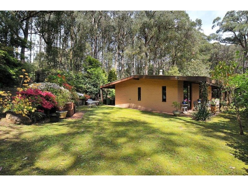 6 Childs Road, Kalorama VIC 3766