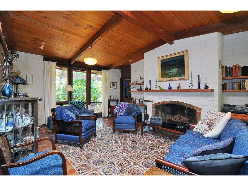 6 Childs Road, Kalorama VIC 3766