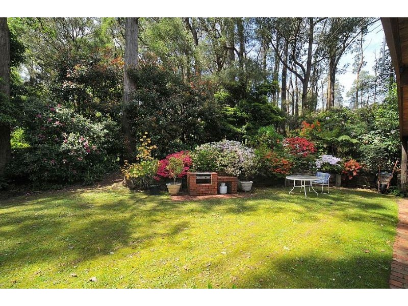 6 Childs Road, Kalorama VIC 3766