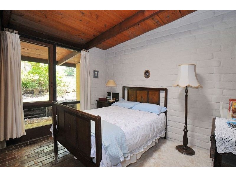 6 Childs Road, Kalorama VIC 3766