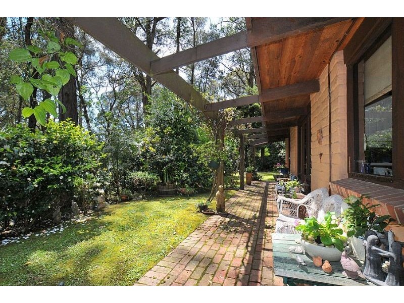 6 Childs Road, Kalorama VIC 3766