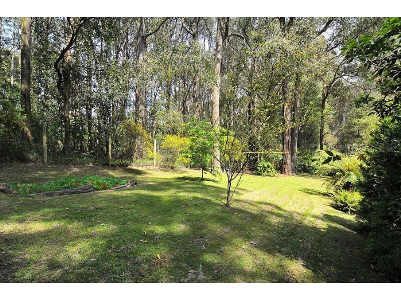 6 Childs Road, Kalorama VIC 3766