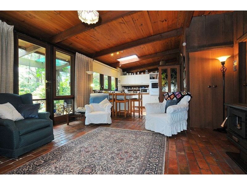 6 Childs Road, Kalorama VIC 3766