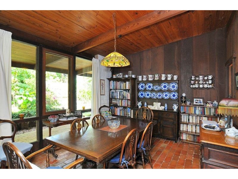 6 Childs Road, Kalorama VIC 3766