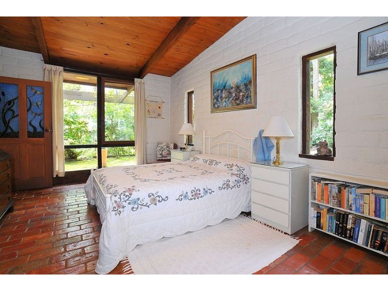 6 Childs Road, Kalorama VIC 3766