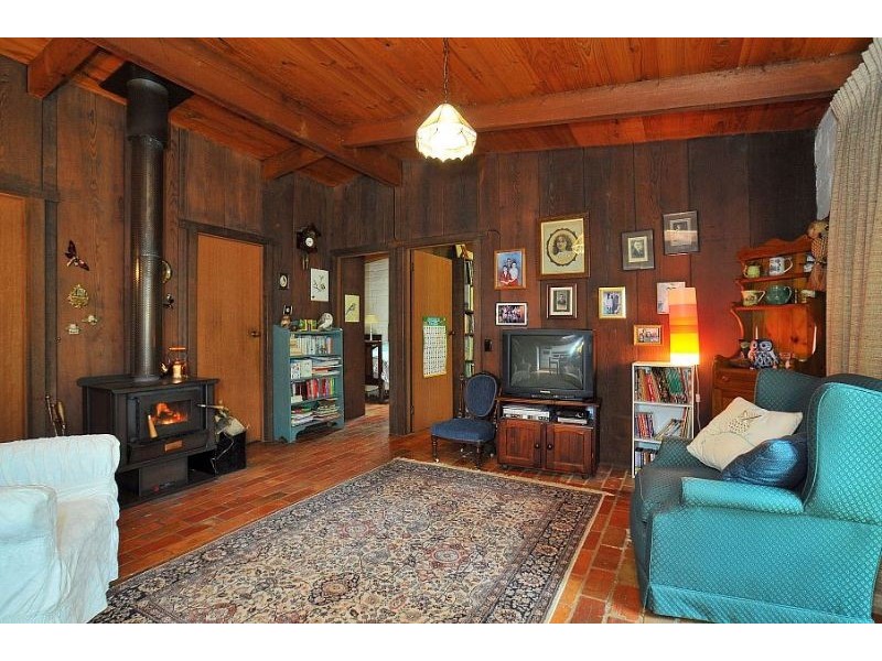 6 Childs Road, Kalorama VIC 3766