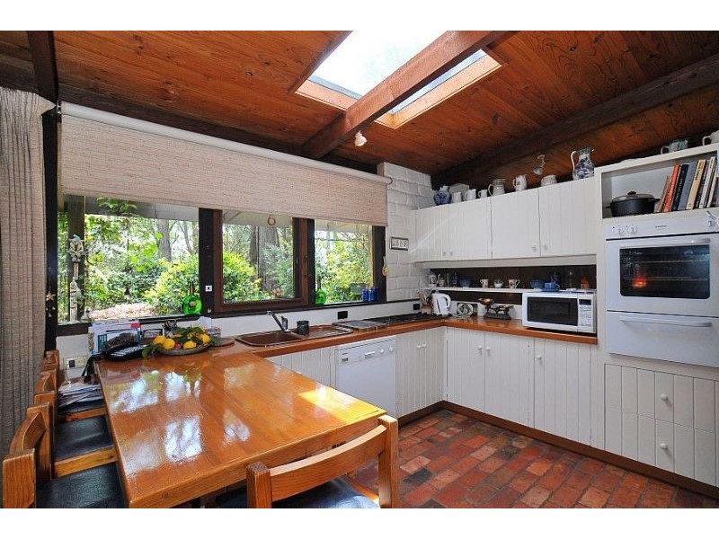 6 Childs Road, Kalorama VIC 3766