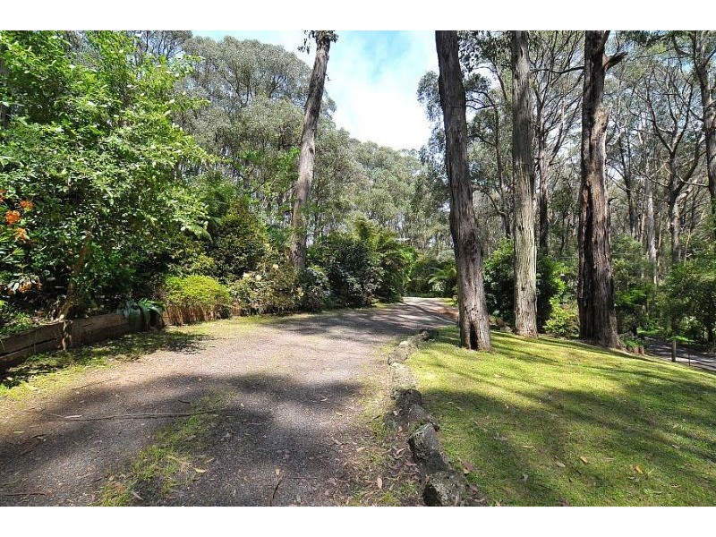 6 Childs Road, Kalorama VIC 3766