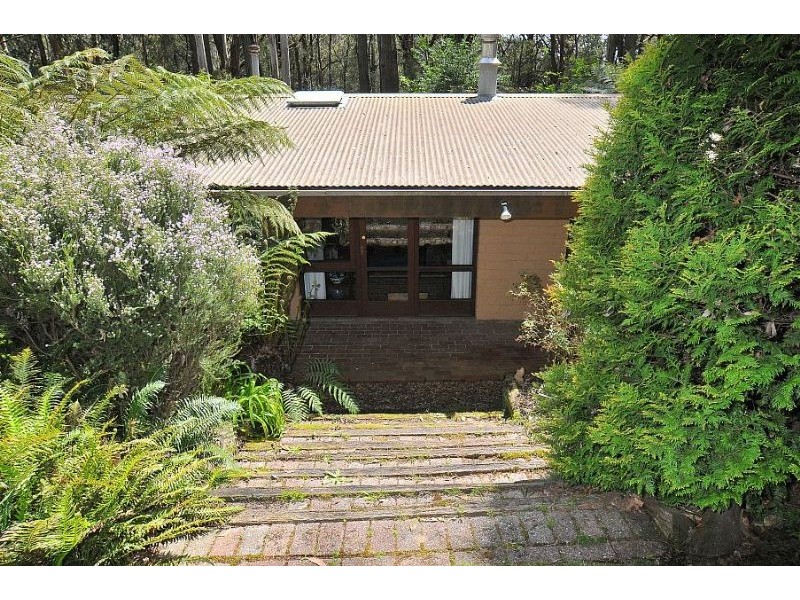 6 Childs Road, Kalorama VIC 3766