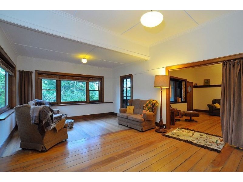 45 Bayview Road, Belgrave VIC 3160