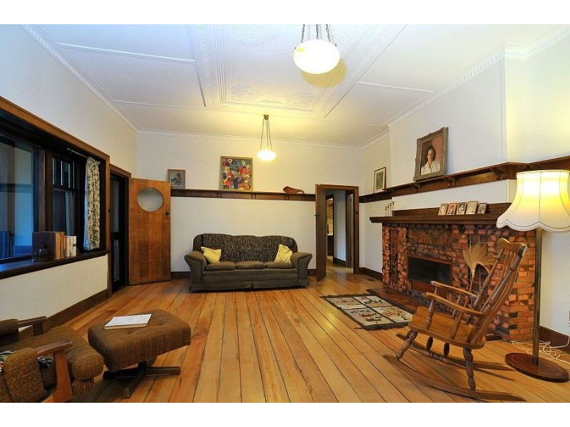 45 Bayview Road, Belgrave VIC 3160