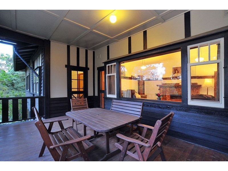 45 Bayview Road, Belgrave VIC 3160