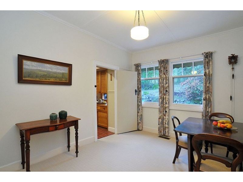 45 Bayview Road, Belgrave VIC 3160