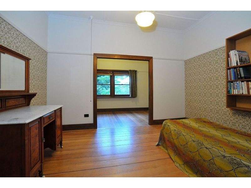 45 Bayview Road, Belgrave VIC 3160