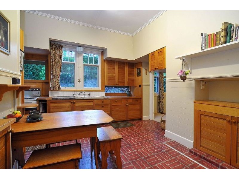 45 Bayview Road, Belgrave VIC 3160