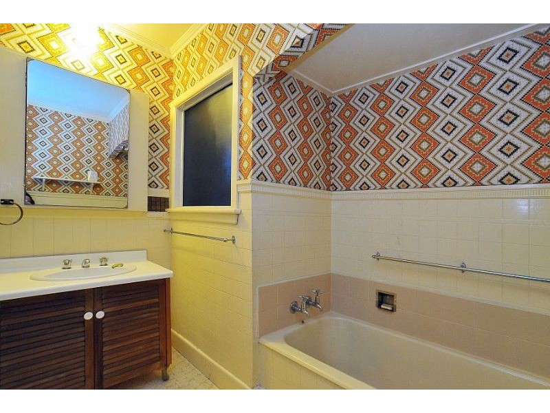 45 Bayview Road, Belgrave VIC 3160