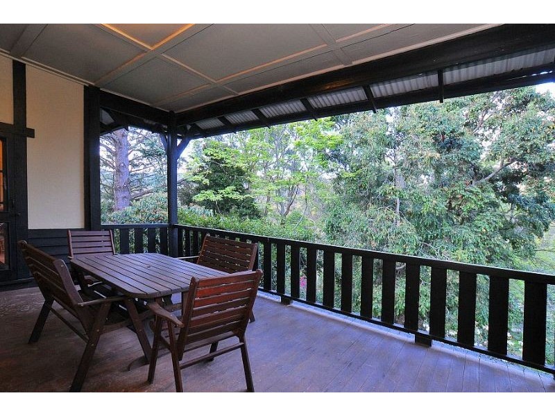 45 Bayview Road, Belgrave VIC 3160