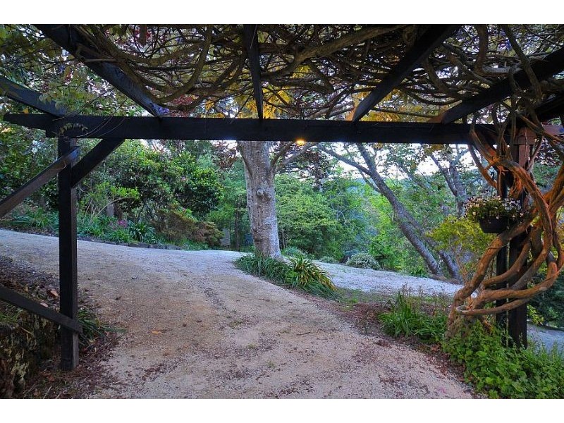 45 Bayview Road, Belgrave VIC 3160