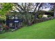 45 Bayview Road, Belgrave VIC 3160