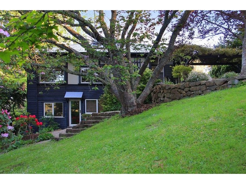 45 Bayview Road, Belgrave VIC 3160