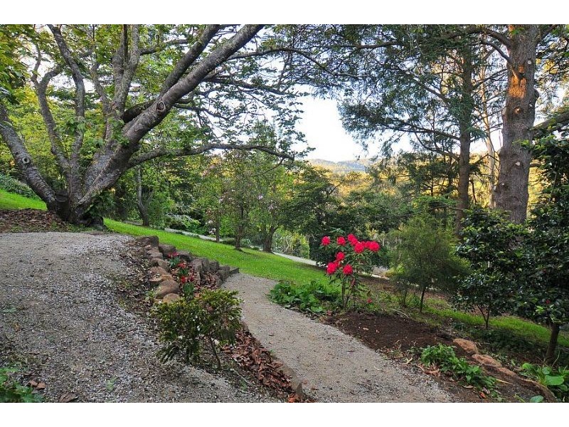 45 Bayview Road, Belgrave VIC 3160