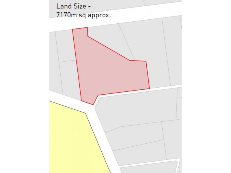 45 Bayview Road, Belgrave VIC 3160