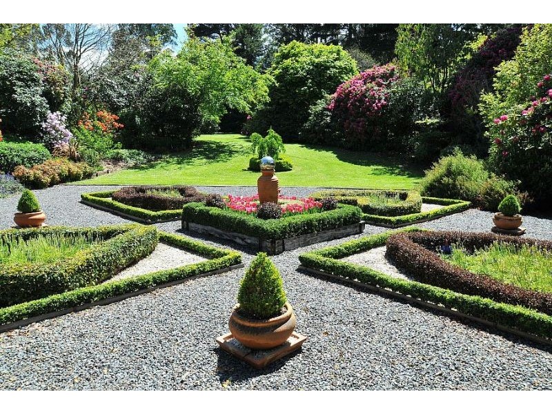 12 Mernda Road, Olinda VIC 3788