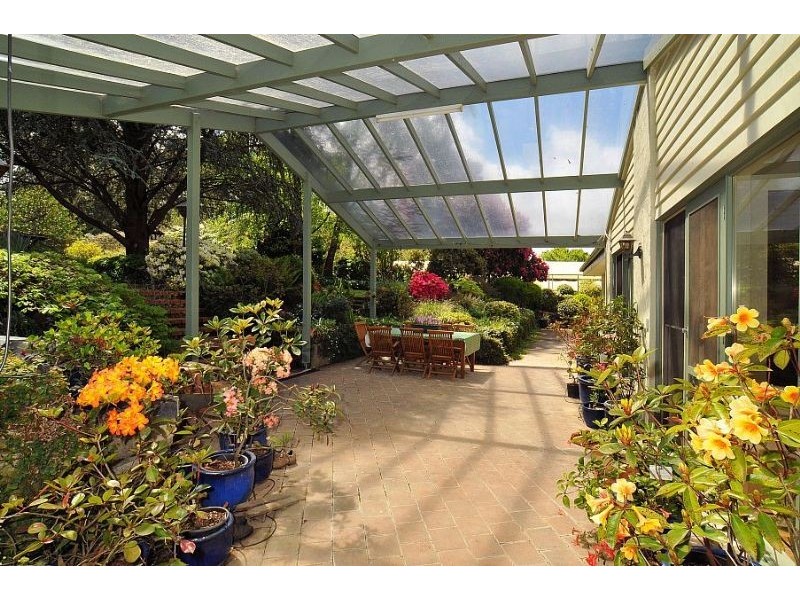 12 Mernda Road, Olinda VIC 3788