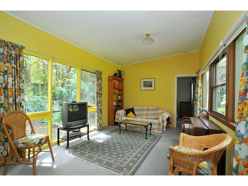 12 Mernda Road, Olinda VIC 3788