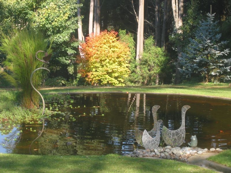 12 Mernda Road, Olinda VIC 3788