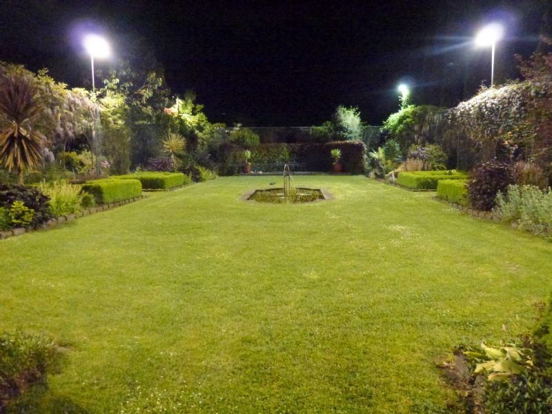 12 Mernda Road, Olinda VIC 3788