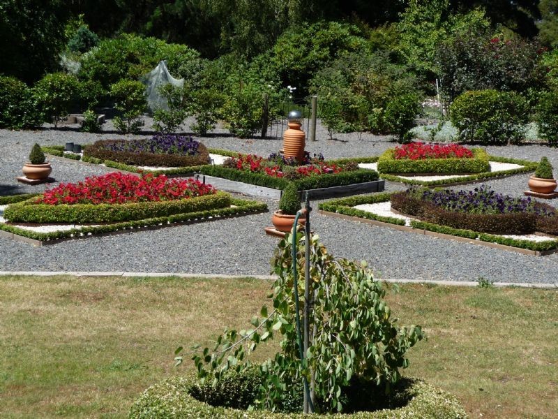 12 Mernda Road, Olinda VIC 3788