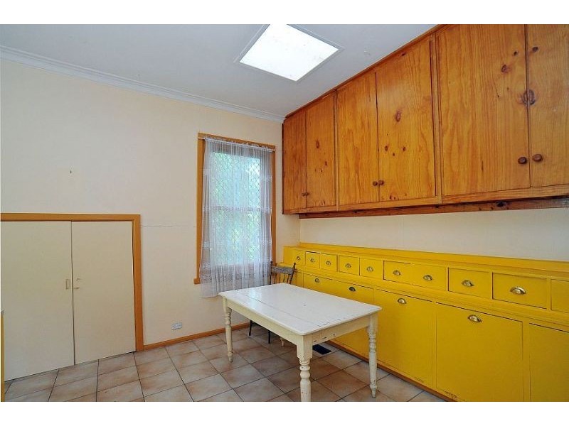 63 Falls Road, Kalorama VIC 3766