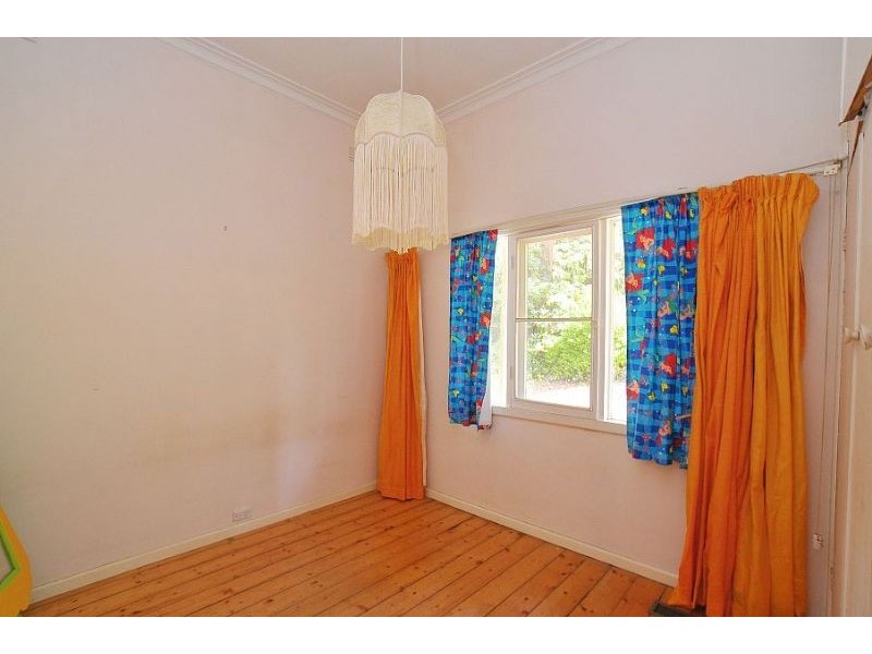 63 Falls Road, Kalorama VIC 3766