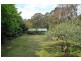 63 Falls Road, Kalorama VIC 3766