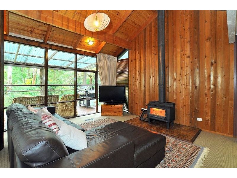 2 Greygum Court, Tecoma VIC 3160