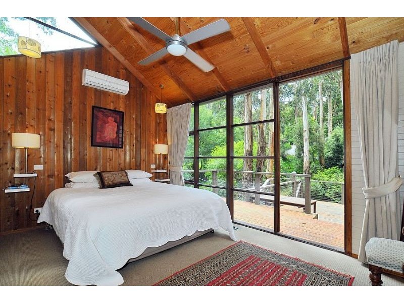 2 Greygum Court, Tecoma VIC 3160