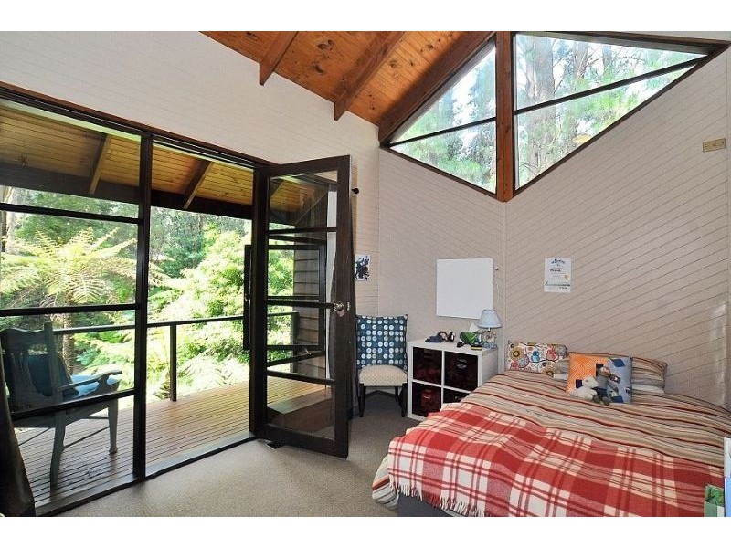 2 Greygum Court, Tecoma VIC 3160