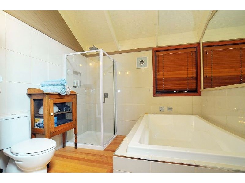 2 Greygum Court, Tecoma VIC 3160