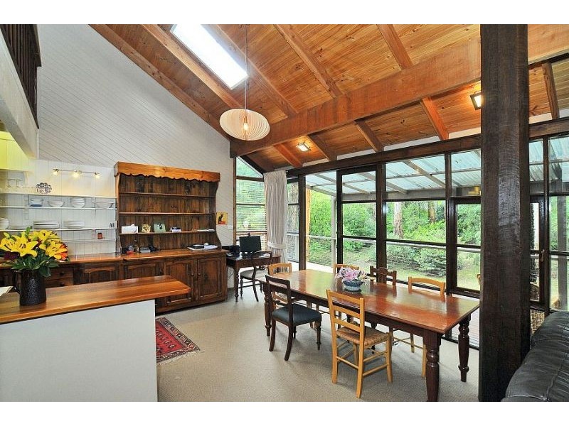 2 Greygum Court, Tecoma VIC 3160