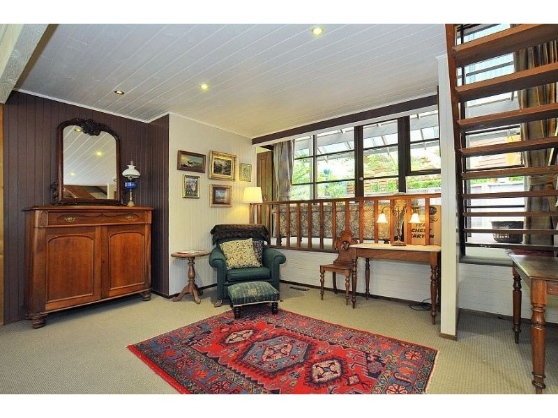 2 Greygum Court, Tecoma VIC 3160