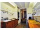 2 Greygum Court, Tecoma VIC 3160