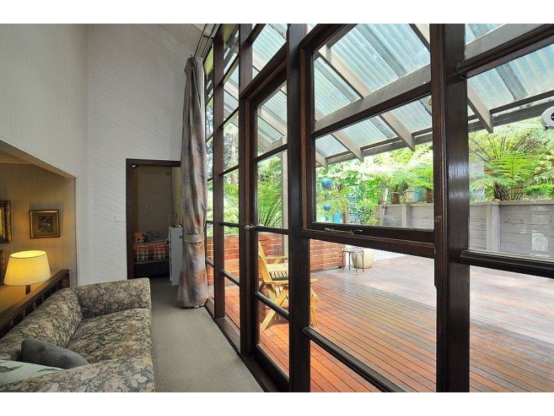 2 Greygum Court, Tecoma VIC 3160