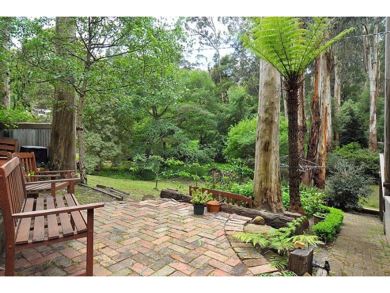 2 Greygum Court, Tecoma VIC 3160