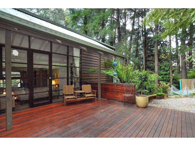 2 Greygum Court, Tecoma VIC 3160