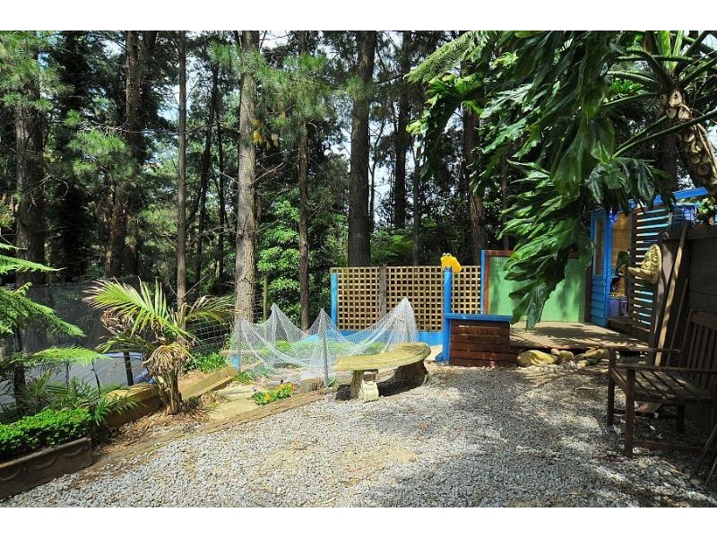 2 Greygum Court, Tecoma VIC 3160