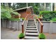 2 Greygum Court, Tecoma VIC 3160