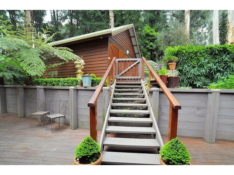 2 Greygum Court, Tecoma VIC 3160