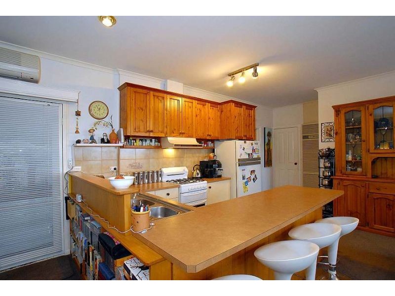 10 Yarrabee Road, Mount Dandenong VIC 3767